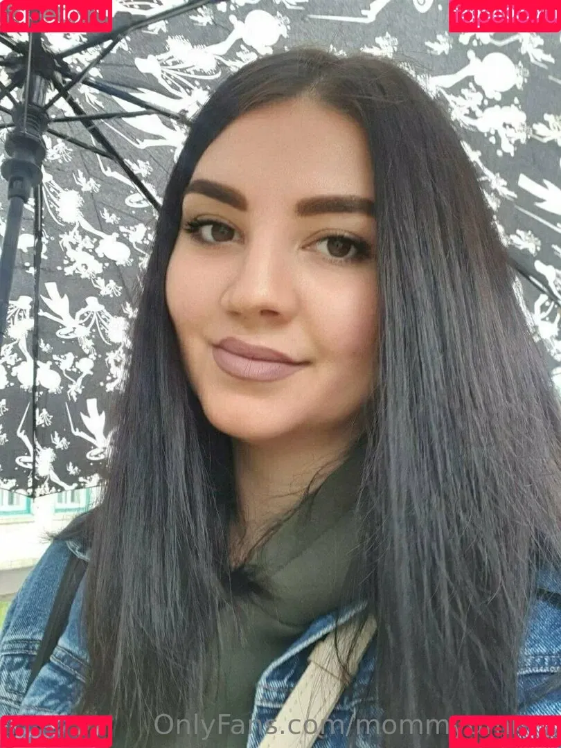 aminayammy Onlyfans Photo Gallery 