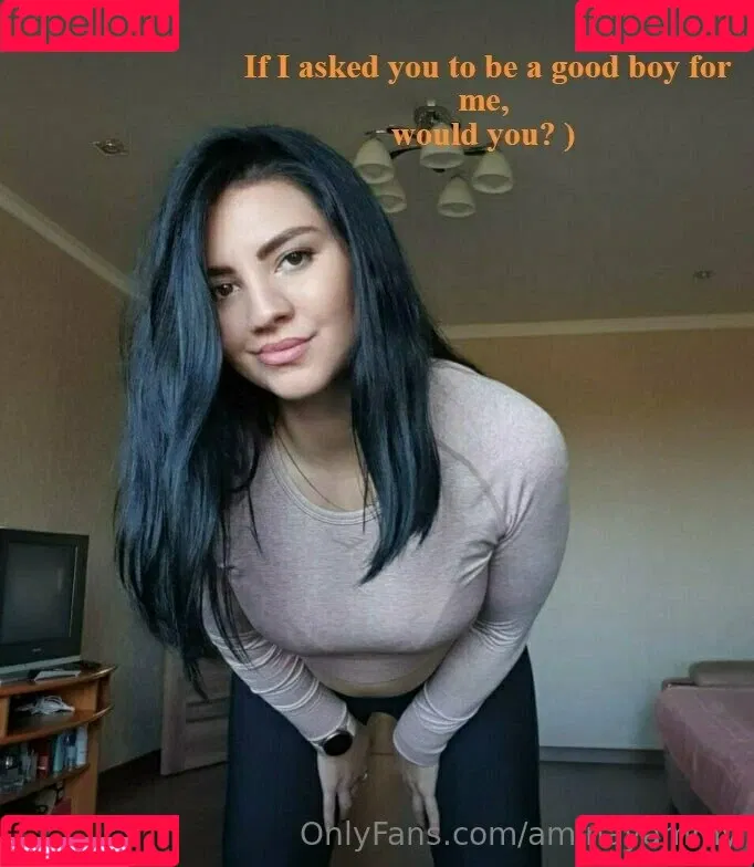 aminayammy Onlyfans Photo Gallery 