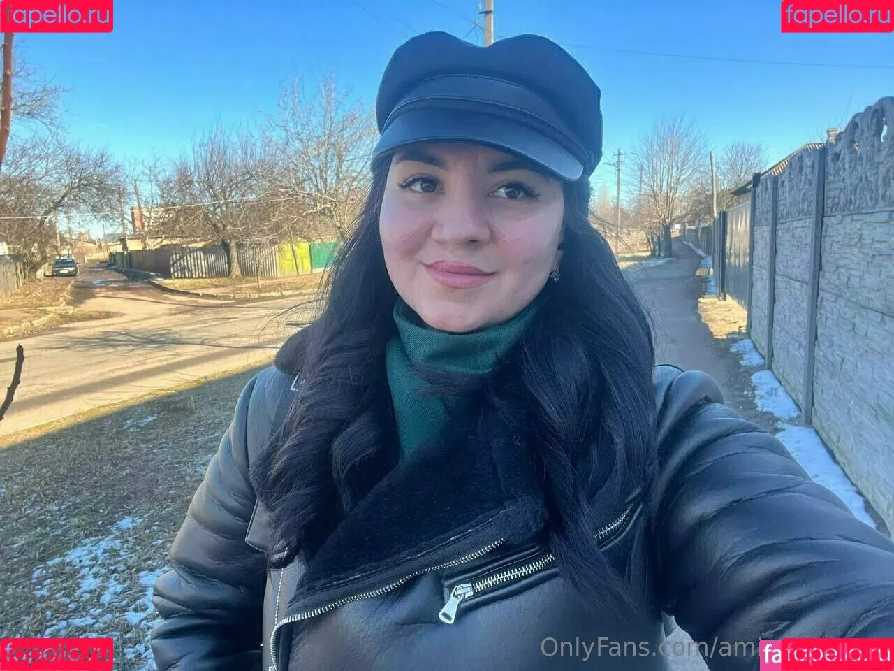 aminayammy Onlyfans Photo Gallery 