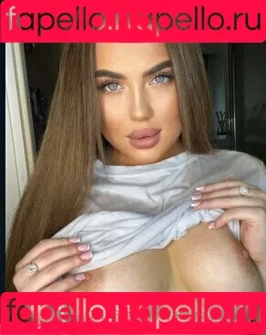 aminayammy Onlyfans Photo Gallery 