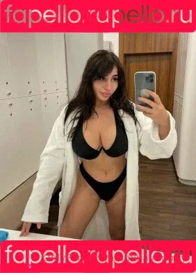 aminayammy Onlyfans Photo Gallery 
