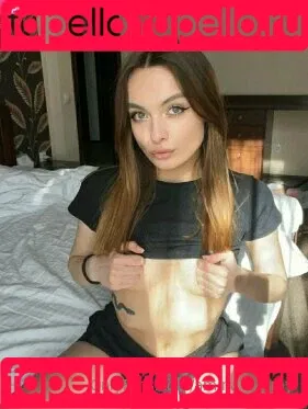 aminayammy Onlyfans Photo Gallery 