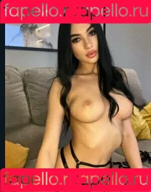 aminayammy Onlyfans Photo Gallery 