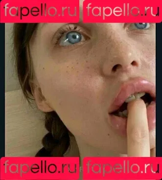 aminayammy Onlyfans Photo Gallery 