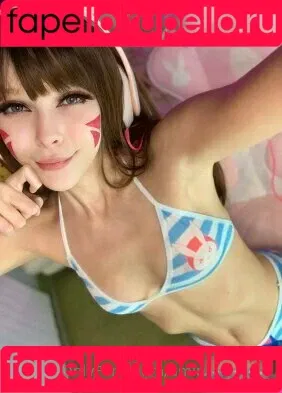 aminayammy Onlyfans Photo Gallery 
