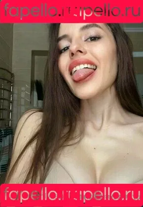 aminayammy Onlyfans Photo Gallery 