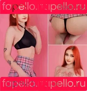aminayammy Onlyfans Photo Gallery 