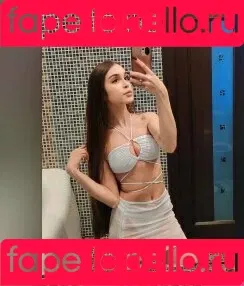 aminayammy Onlyfans Photo Gallery 