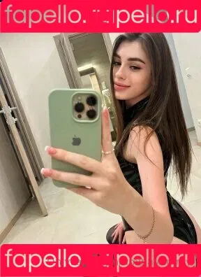 aminayammy Onlyfans Photo Gallery 