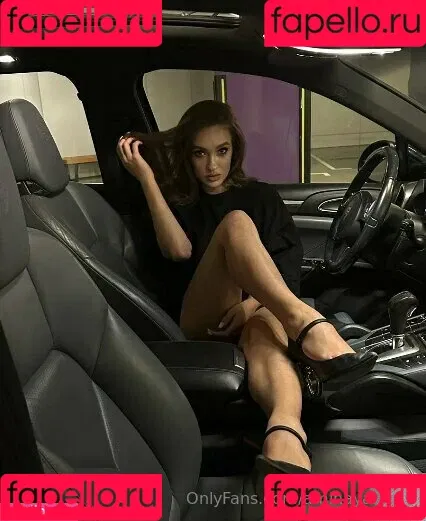 aminayammy Onlyfans Photo Gallery 