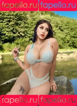 aminayammy Onlyfans Photo Gallery 