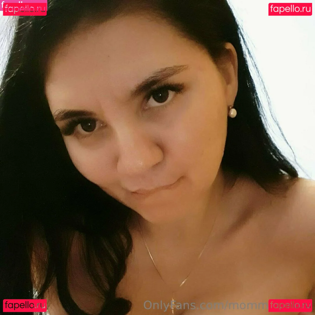 aminayammy Onlyfans Photo Gallery 