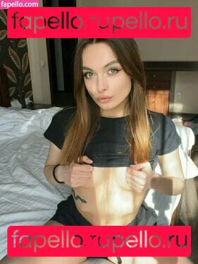 aminayammy Onlyfans Photo Gallery 