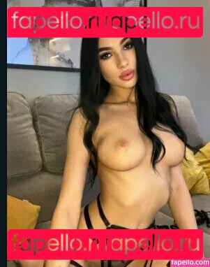 aminayammy Onlyfans Photo Gallery 