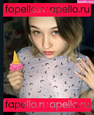 aminayammy Onlyfans Photo Gallery 