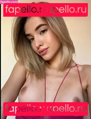 aminayammy Onlyfans Photo Gallery 