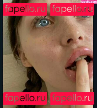 aminayammy Onlyfans Photo Gallery 