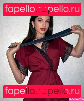 aminayammy Onlyfans Photo Gallery 