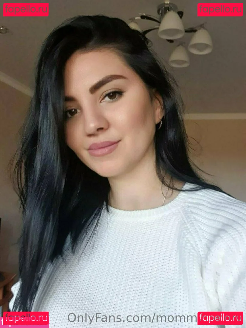 aminayammy Onlyfans Photo Gallery 