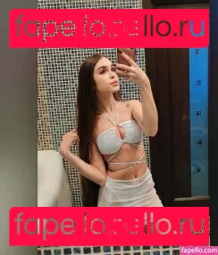 aminayammy Onlyfans Photo Gallery 