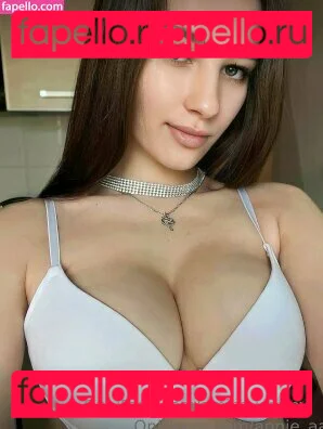 aminayammy Onlyfans Photo Gallery 