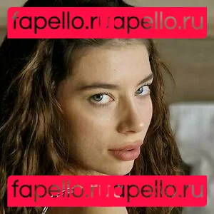 aminayammy Onlyfans Photo Gallery 