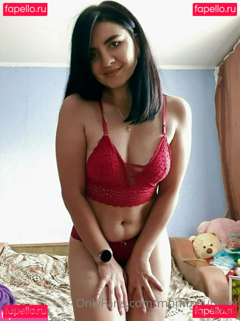 aminayammy Onlyfans Photo Gallery 