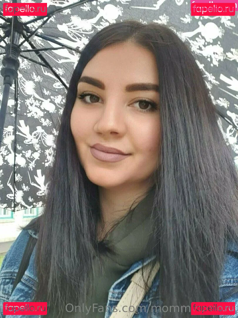 aminayammy Onlyfans Photo Gallery 