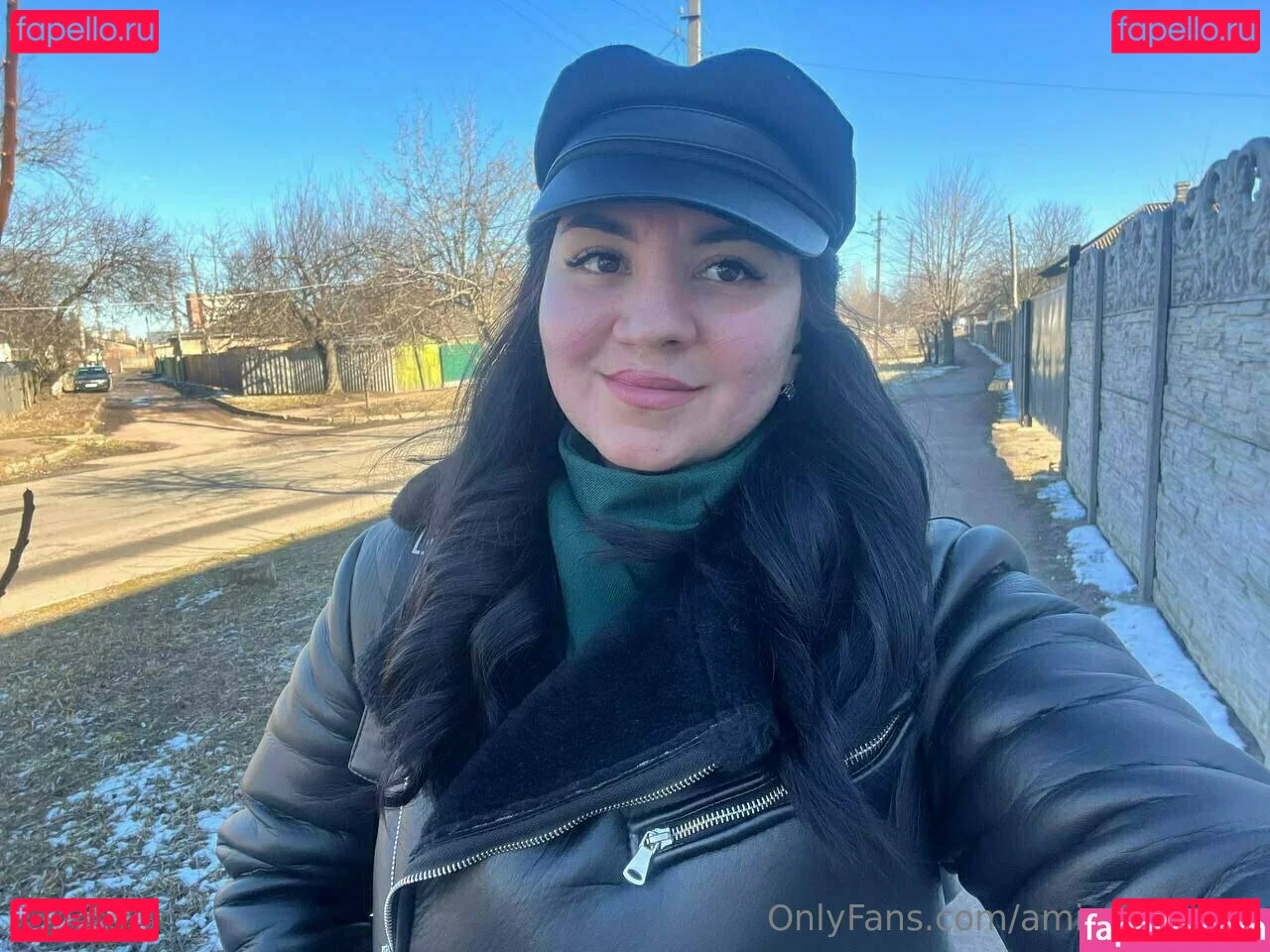 aminayammy Onlyfans Photo Gallery 