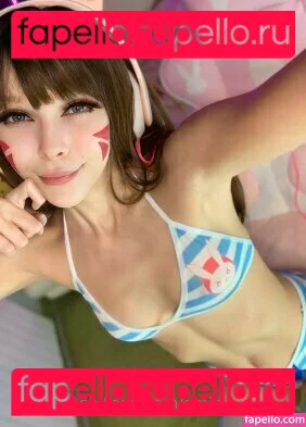 aminayammy Onlyfans Photo Gallery 