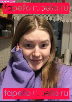 aminayammy Onlyfans Photo Gallery 