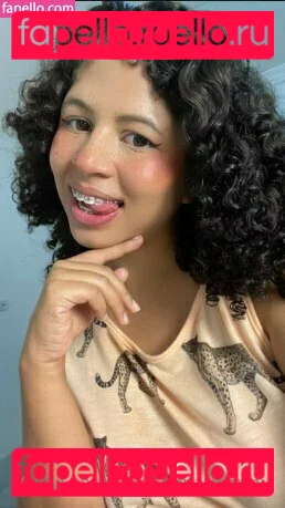 aminayammy Onlyfans Photo Gallery 