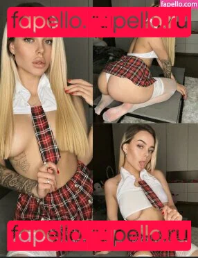 aminayammy Onlyfans Photo Gallery 