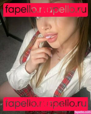 aminayammy Onlyfans Photo Gallery 