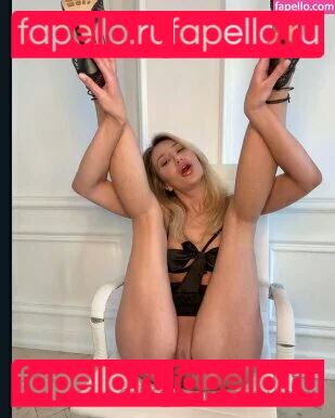 aminayammy Onlyfans Photo Gallery 