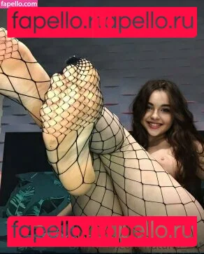 aminayammy Onlyfans Photo Gallery 