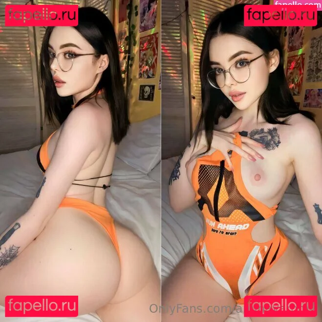 aminayammy Onlyfans Photo Gallery 