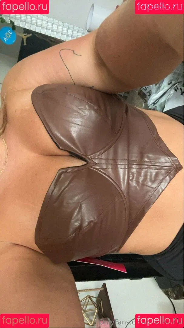 lilyhazexx Onlyfans Photo Gallery 