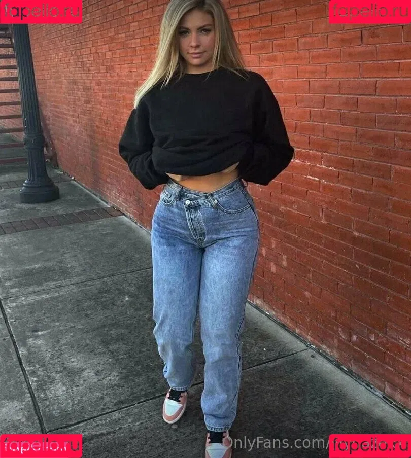 lilyhazexx Onlyfans Photo Gallery 