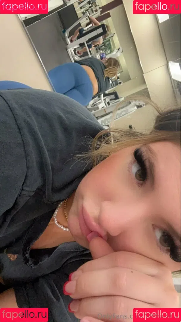 lilyhazexx Onlyfans Photo Gallery 