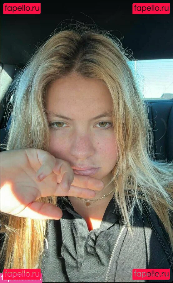 lilyhazexx Onlyfans Photo Gallery 