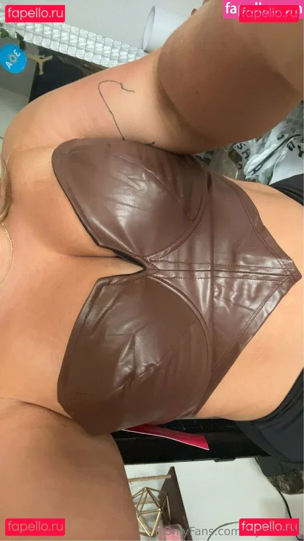 lilyhazexx Onlyfans Photo Gallery 