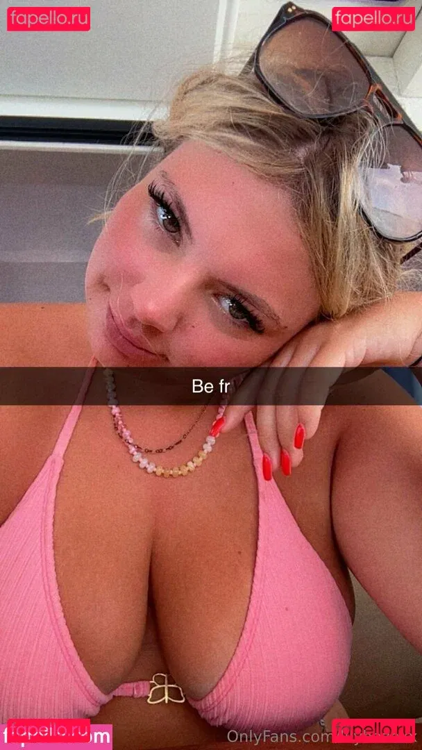 lilyhazexx Onlyfans Photo Gallery 