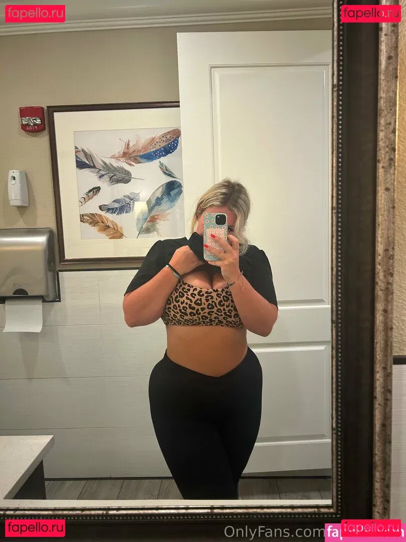 lilyhazexx Onlyfans Photo Gallery 