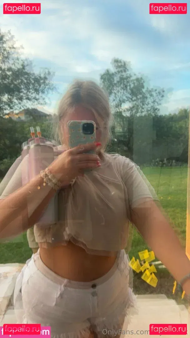 lilyhazexx Onlyfans Photo Gallery 