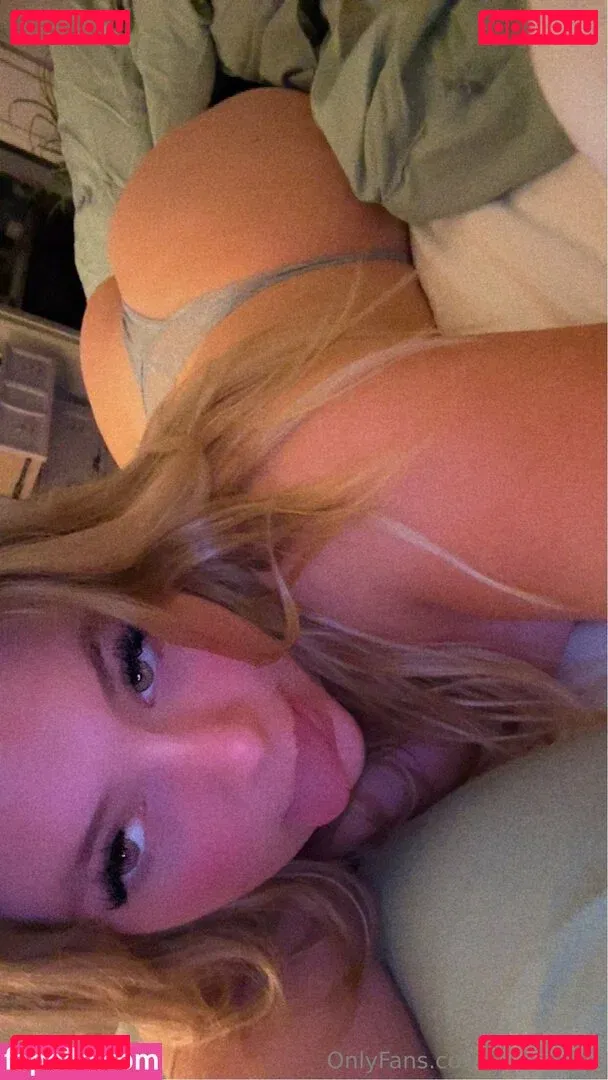 lilyhazexx Onlyfans Photo Gallery 