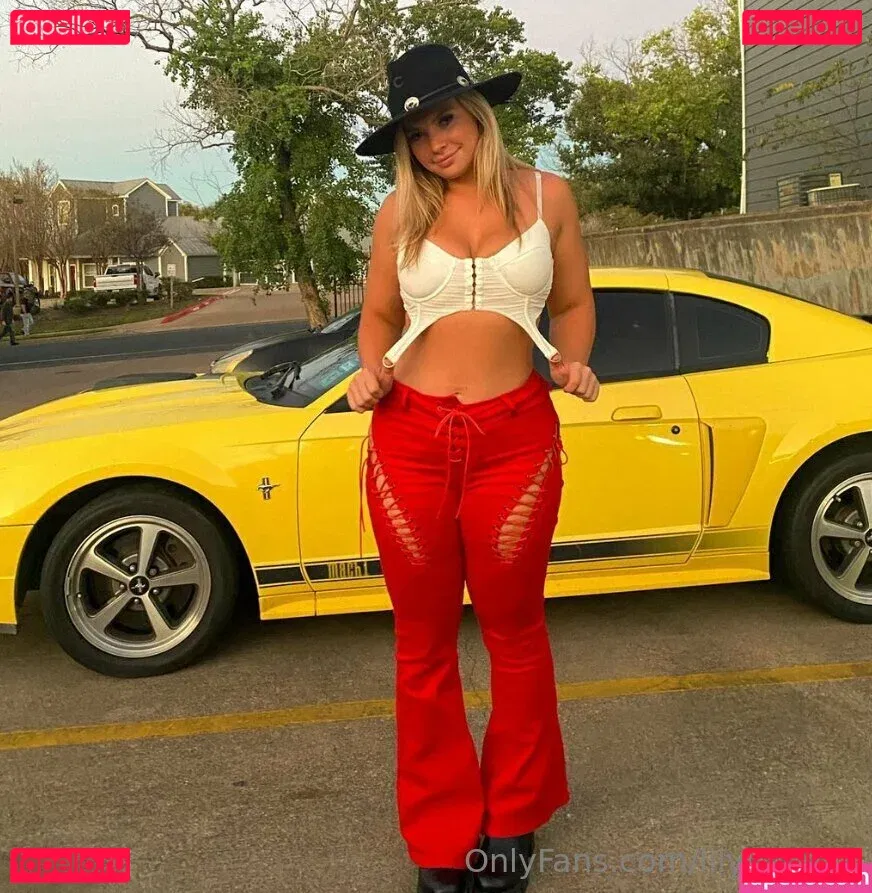 lilyhazexx Onlyfans Photo Gallery 