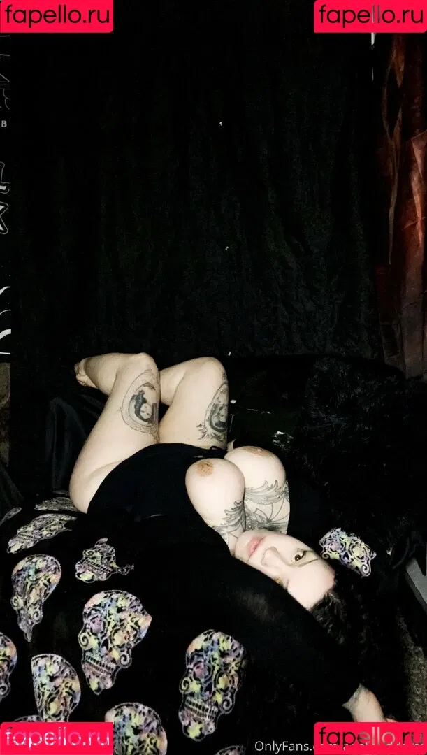 adellaaddams Onlyfans Photo Gallery 