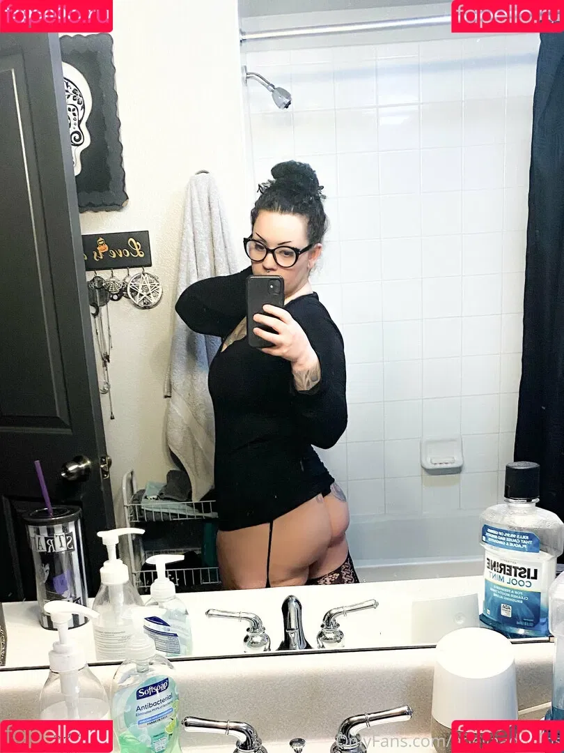 adellaaddams Onlyfans Photo Gallery 