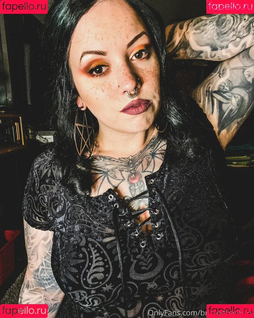 adellaaddams Onlyfans Photo Gallery 